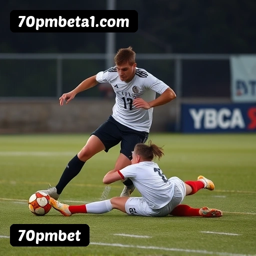 Requisitos do APK da 70pmbet para Android