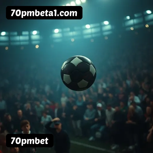 Comparação APP mobile vs versão web da 70pmbet