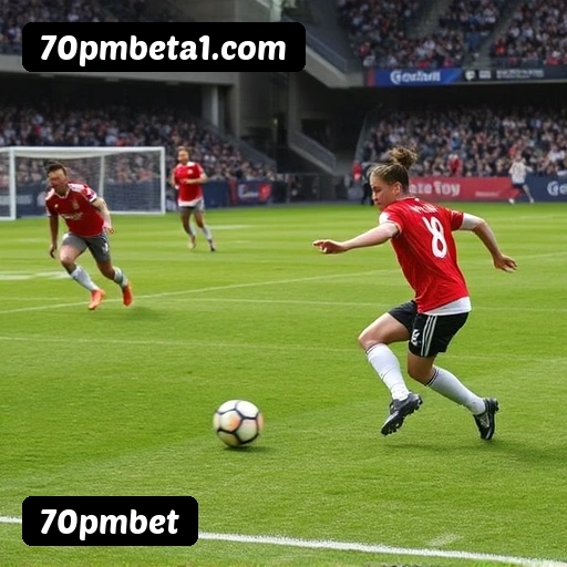 Estatísticas de bônus da 70pmbet em São Paulo, Rio de Janeiro e Brasília