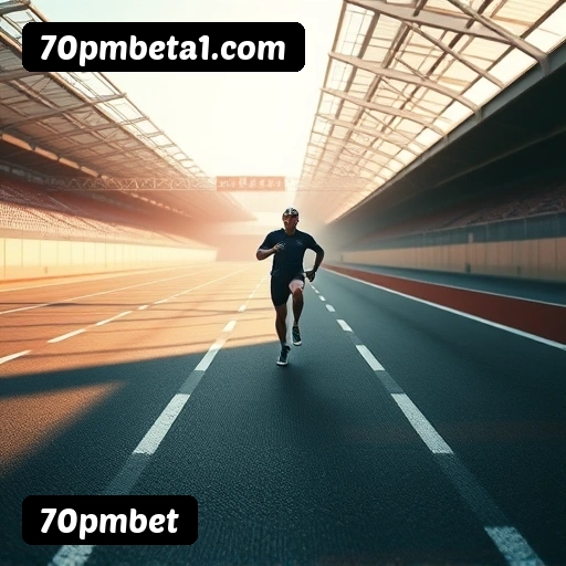 Tabela RTP dos jogos de cassino da 70pmbet