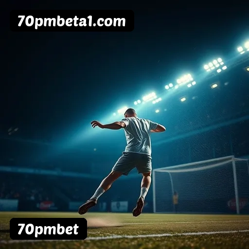 FAQ 70pmbet Brasil - Perguntas frequentes sobre bônus, PIX, RTP, APP mobile e VIP