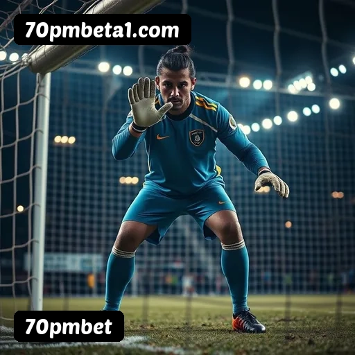 Catálogo 70pmbet 2.547 jogos - Pragmatic Play, Evolution, NetEnt