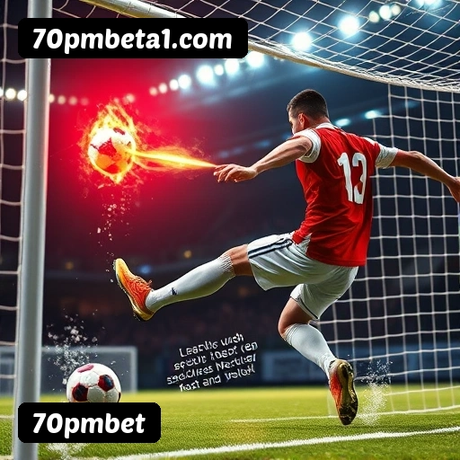 Grandes vencedores 70pmbet de São Paulo, Rio de Janeiro, Belo Horizonte - Saques PIX confirmados