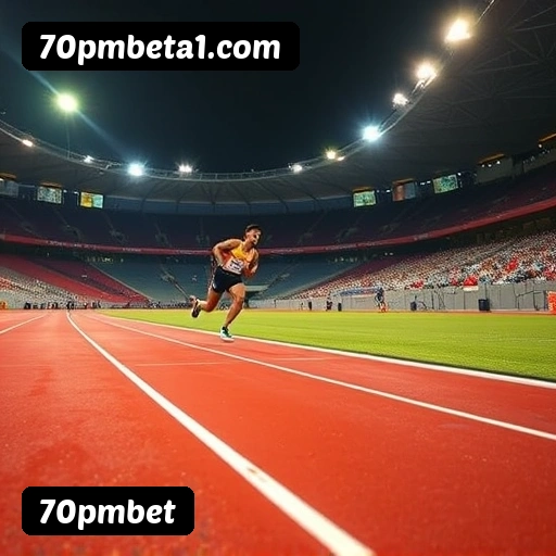 70pmbet APP mobile iOS Android - 187 mil downloads São Paulo Rio BH