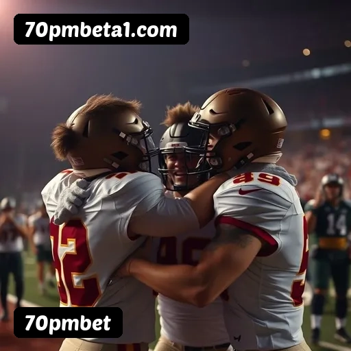 Tabela RTP verificado dos top 15 jogos mais populares 70pmbet - Gates of Olympus, Fortune Tiger, Aviator