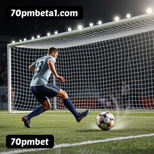 70pmbet segurança SSL 256-bit - Licença Curaçao, eCOGRA, GLI certificado