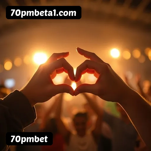 Principais provedores de slots da 70pmbet - NetEnt, Pragmatic Play, Play'n GO