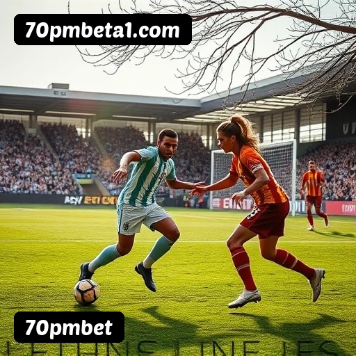 Estatísticas 70pmbet novembro 2024 - 87 mil jogadores ativos, R$47M pagos, RTP 96.52%