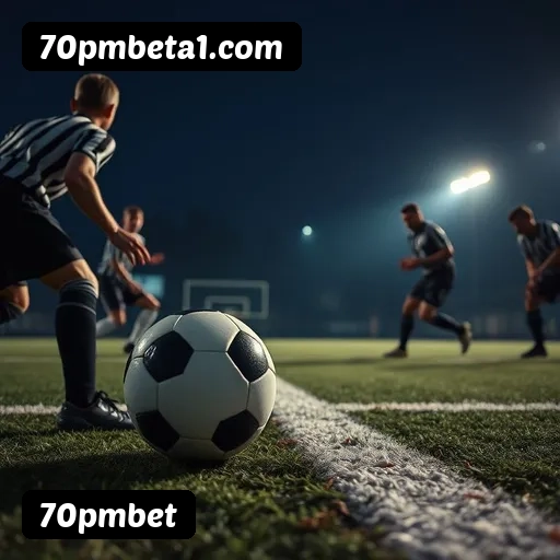 70pmbet suporte 24/7 português Brasil - 47 atendentes brasileiros chat ao vivo