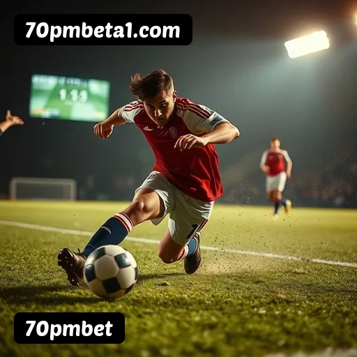 6 vantagens exclusivas do programa VIP da 70pmbet